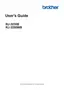 Preview: User Guide
