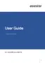 Preview: User Guide