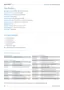 Preview: Quick Reference Guide