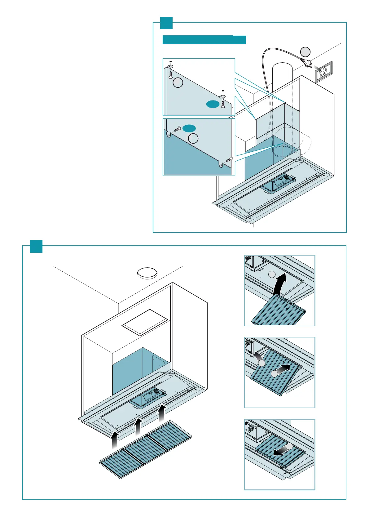 Page #7 background image