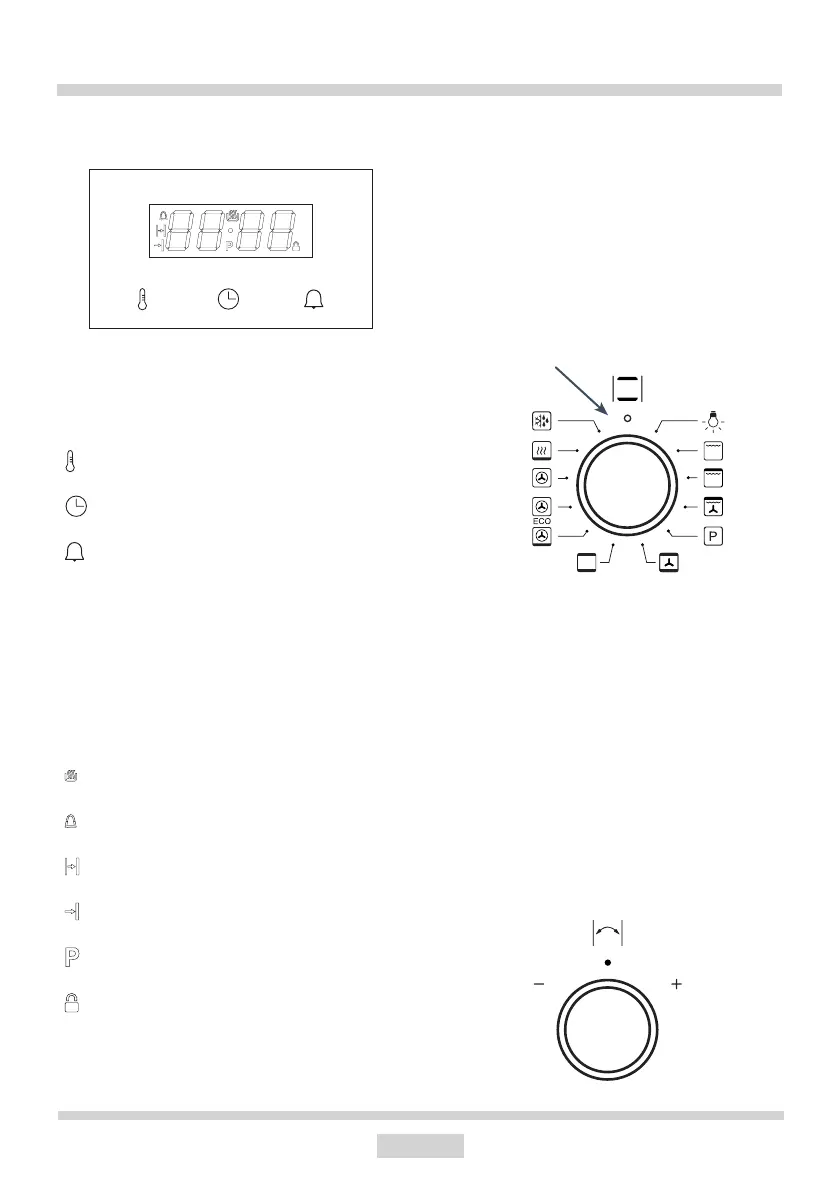 Page #46 background image