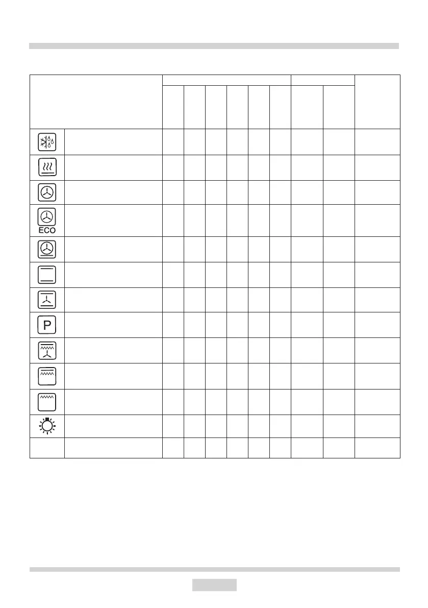 Page #51 background image