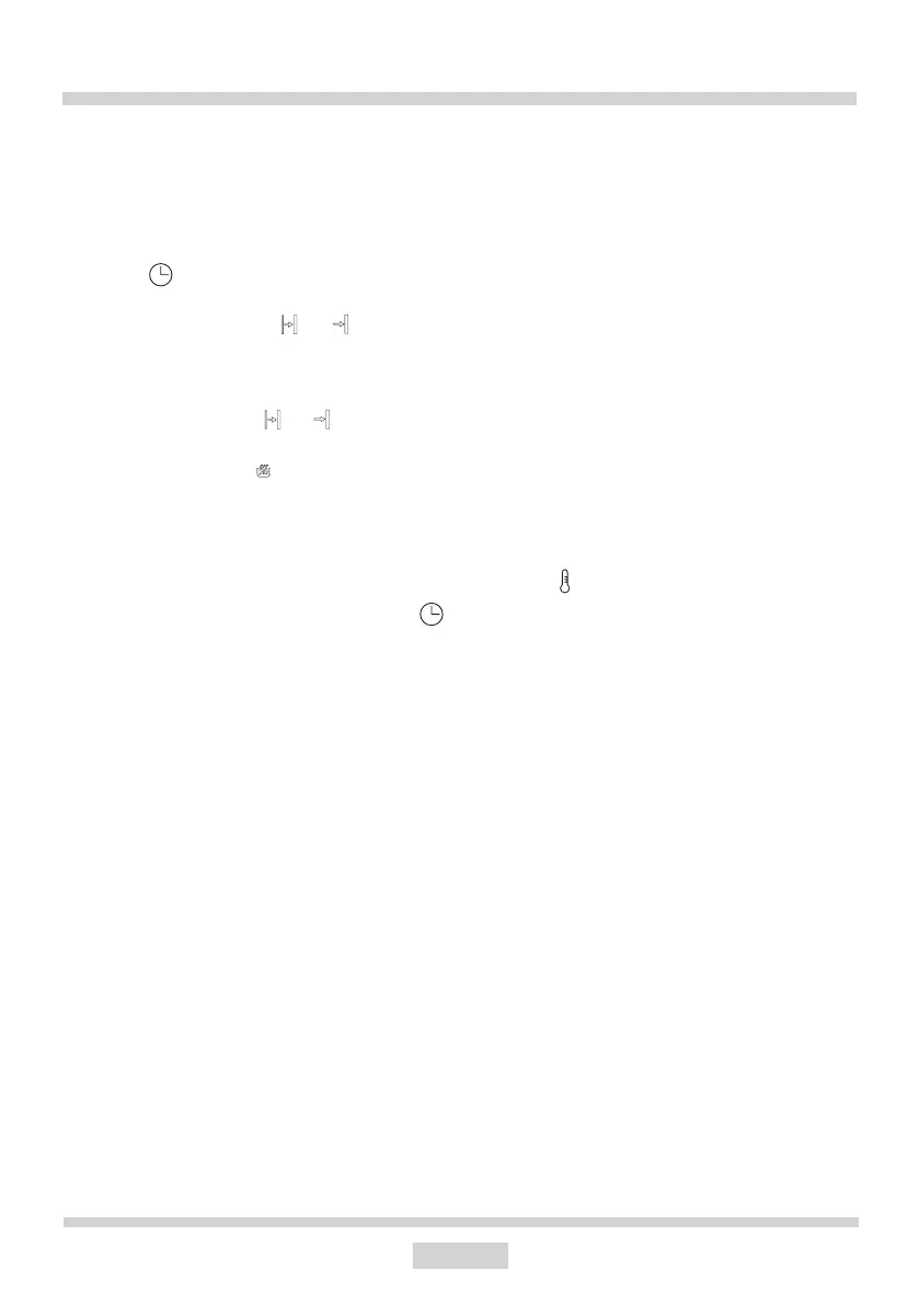 Page #53 background image