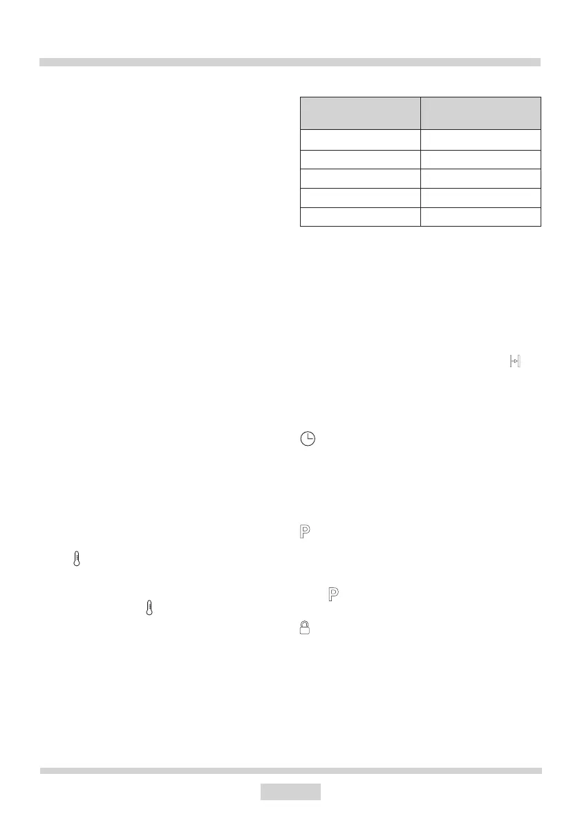 Page #54 background image
