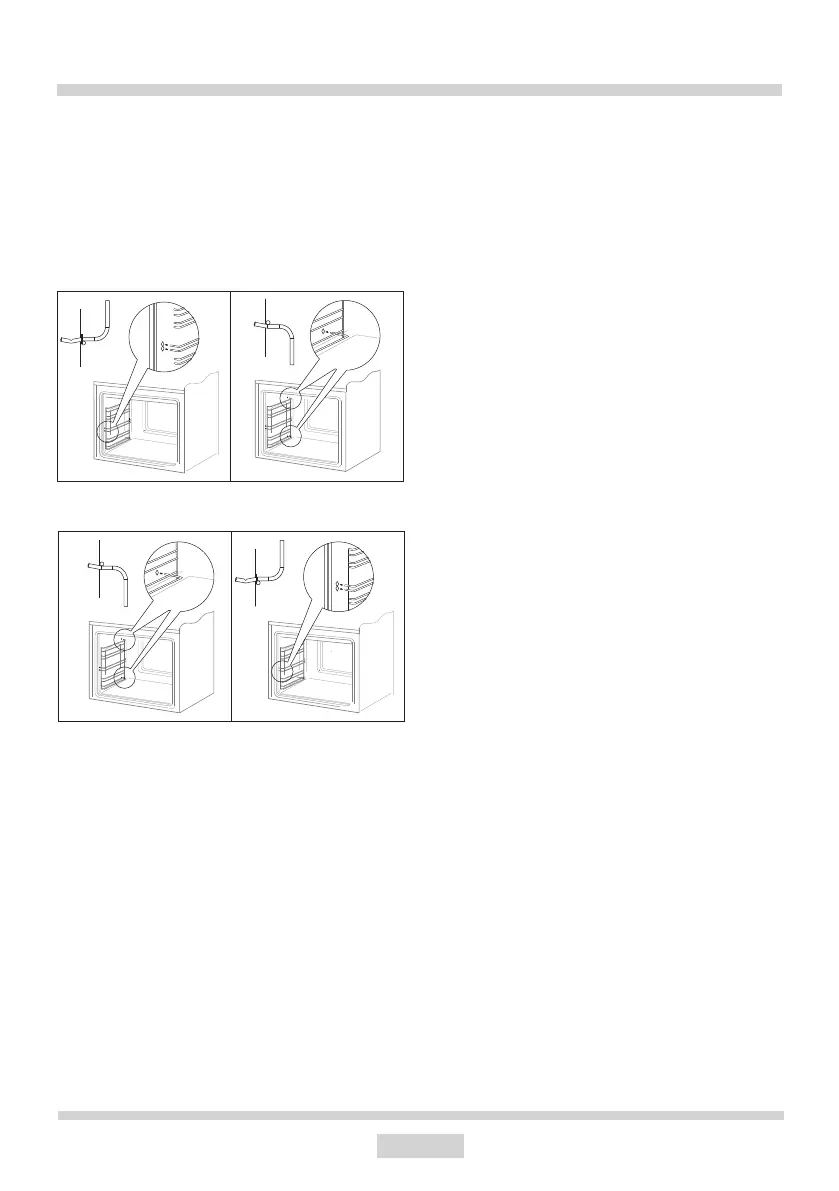 Page #63 background image