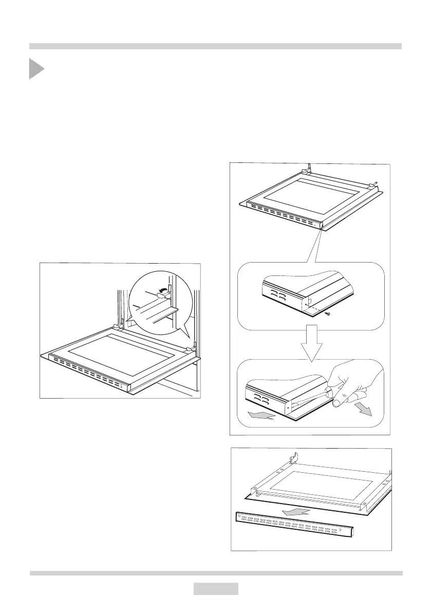 Page #65 background image