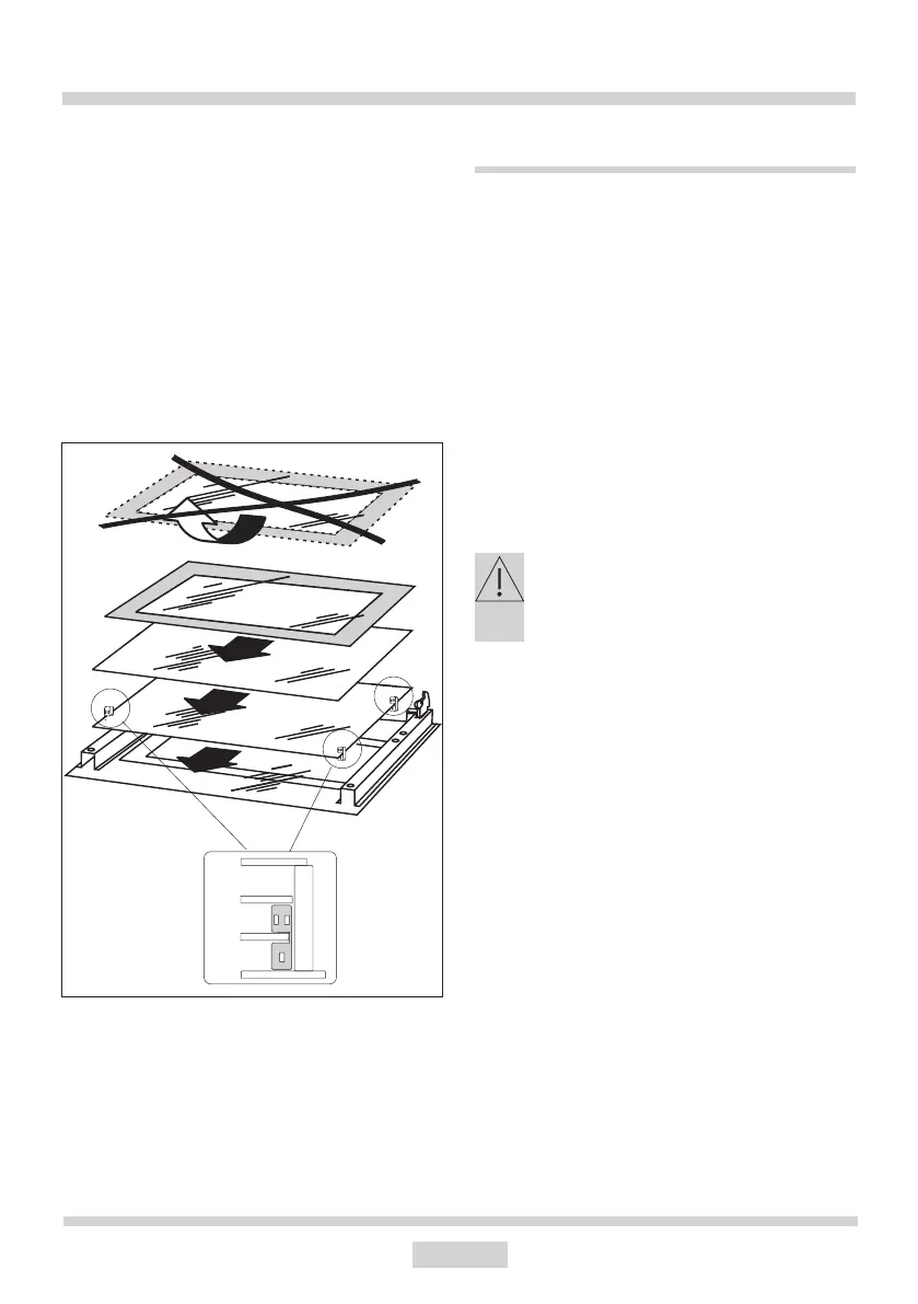 Page #66 background image