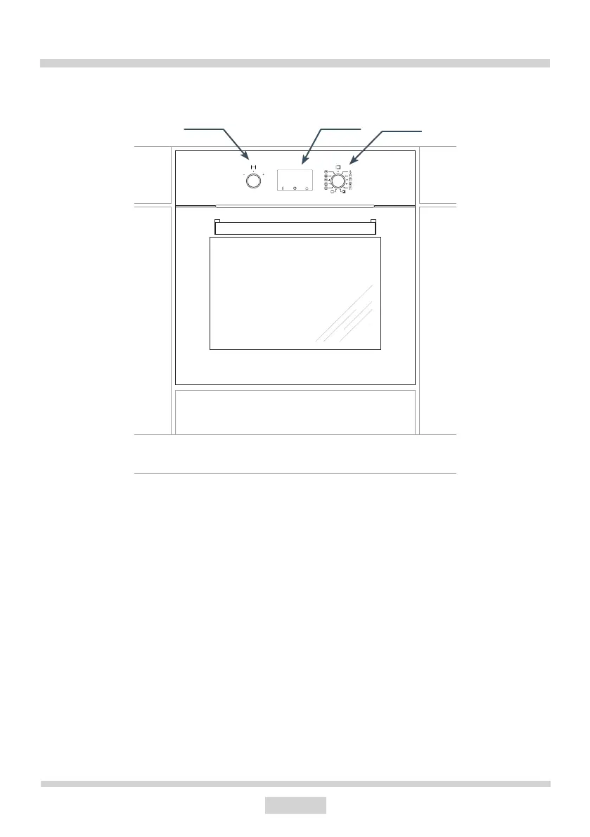 Page #74 background image