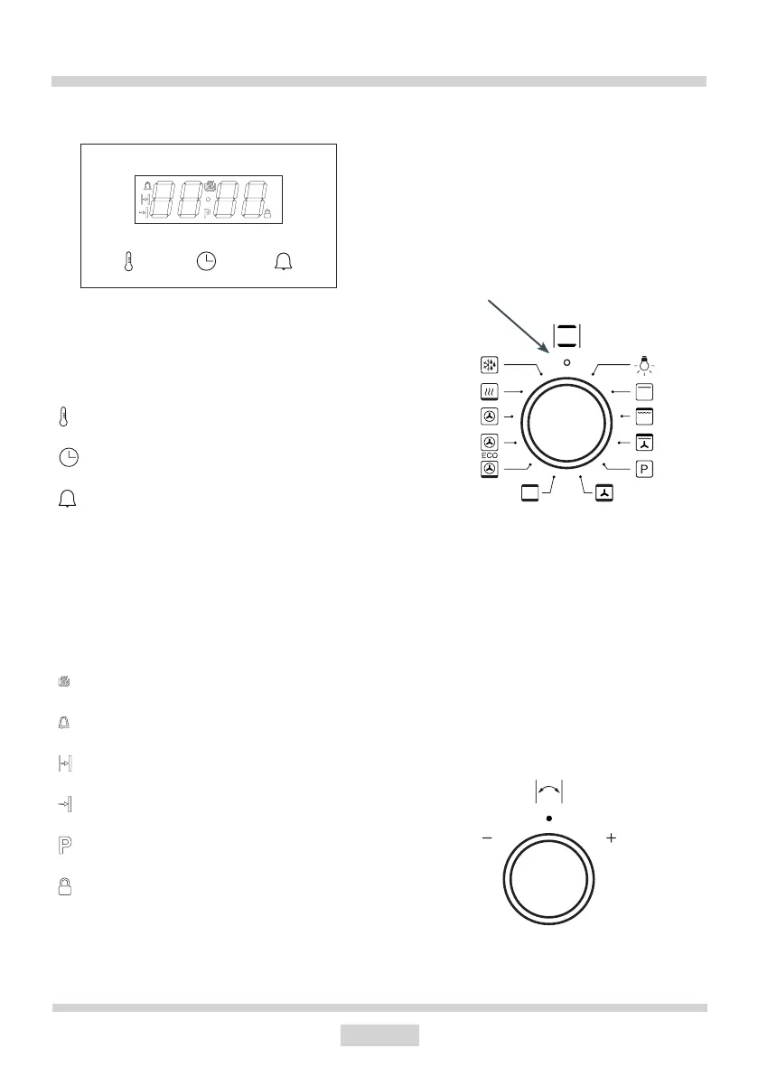 Page #79 background image