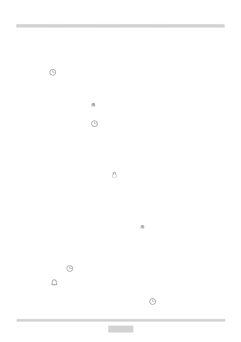Page #80 background image