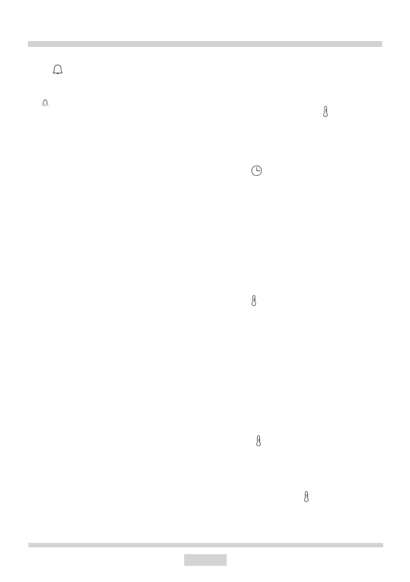 Page #82 background image