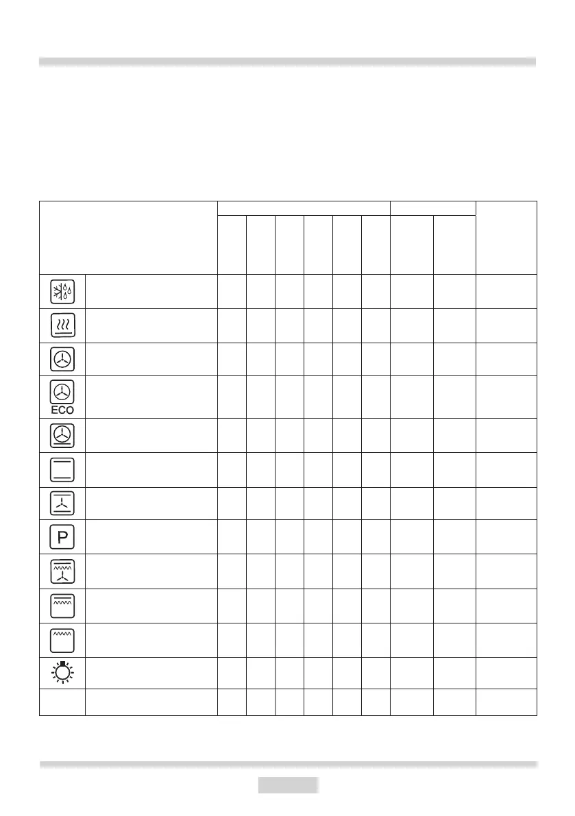 Page #83 background image
