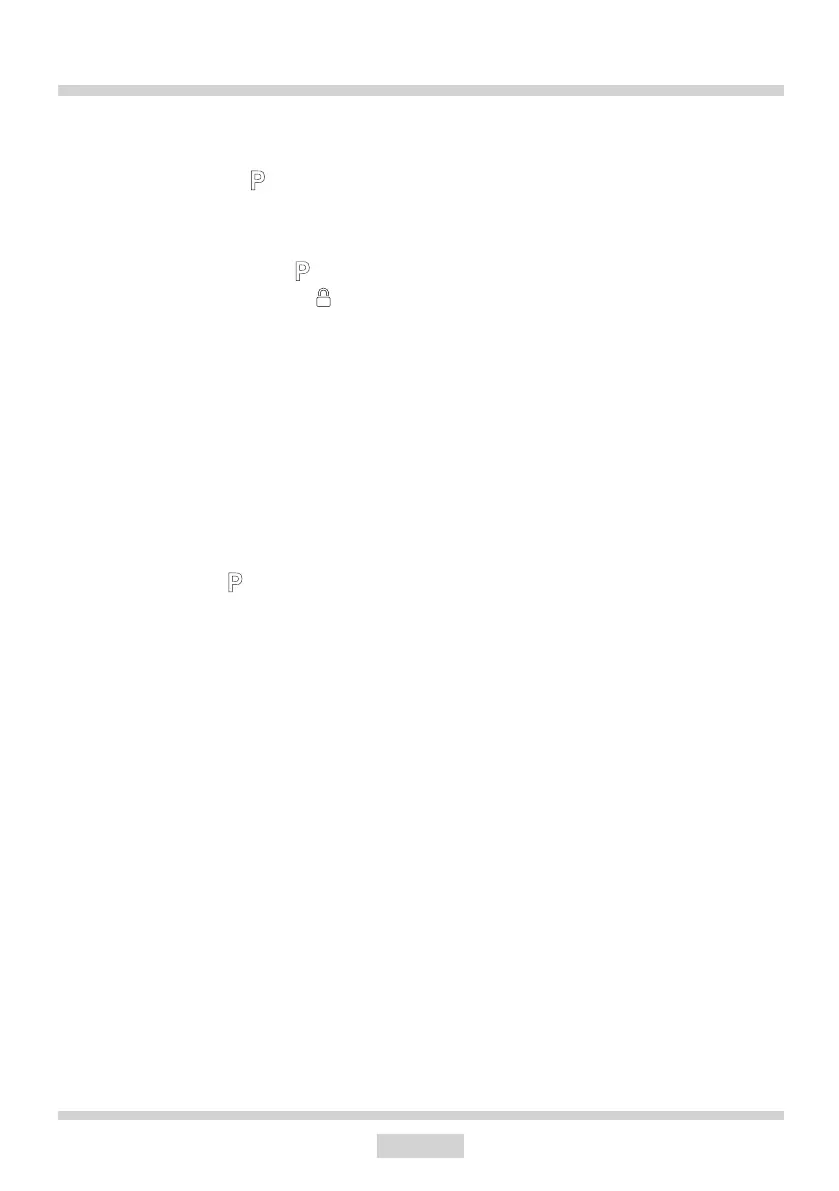 Page #86 background image