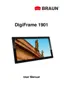 Preview: User Manual