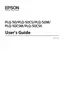 Preview: User Guide