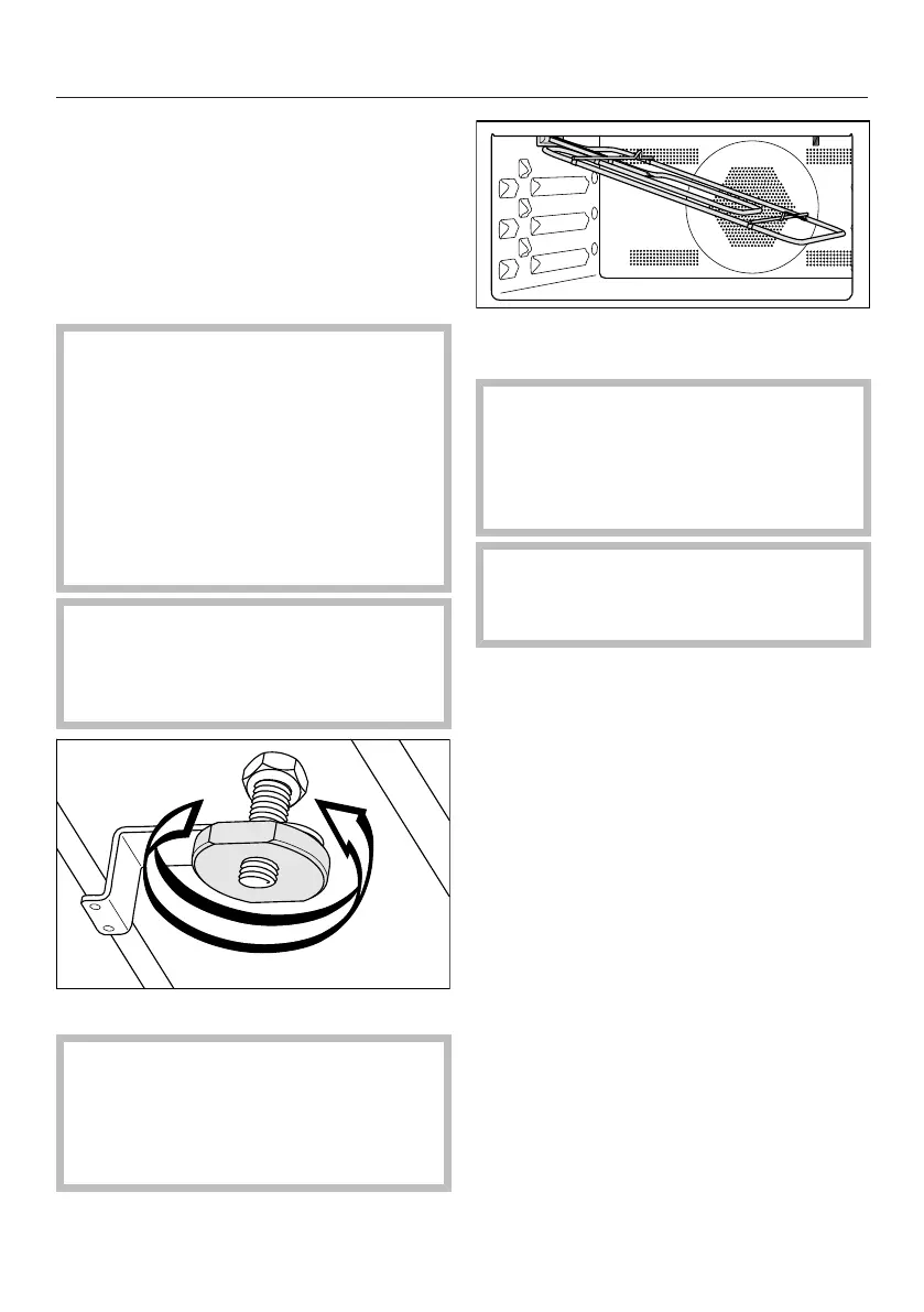 Page #99 background image