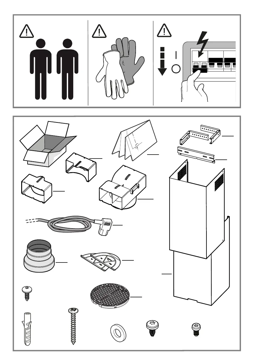 Page #42 background image