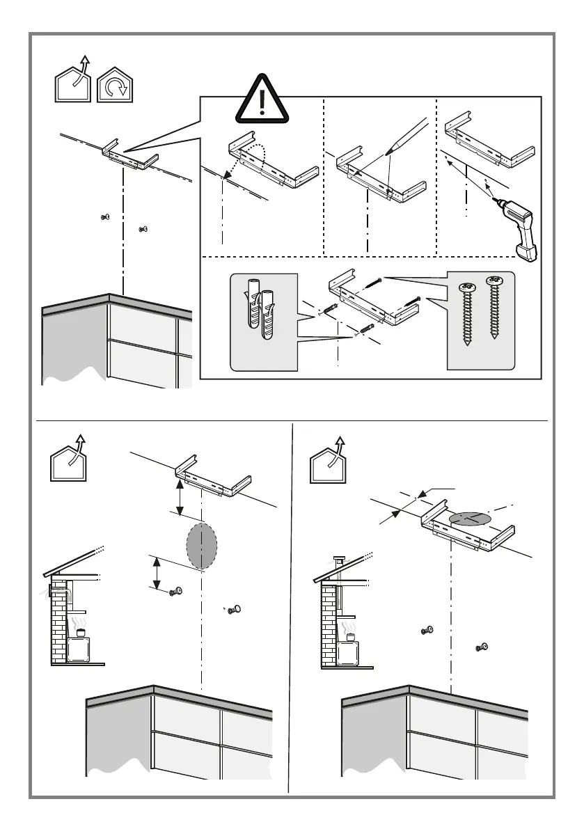 Page #45 background image