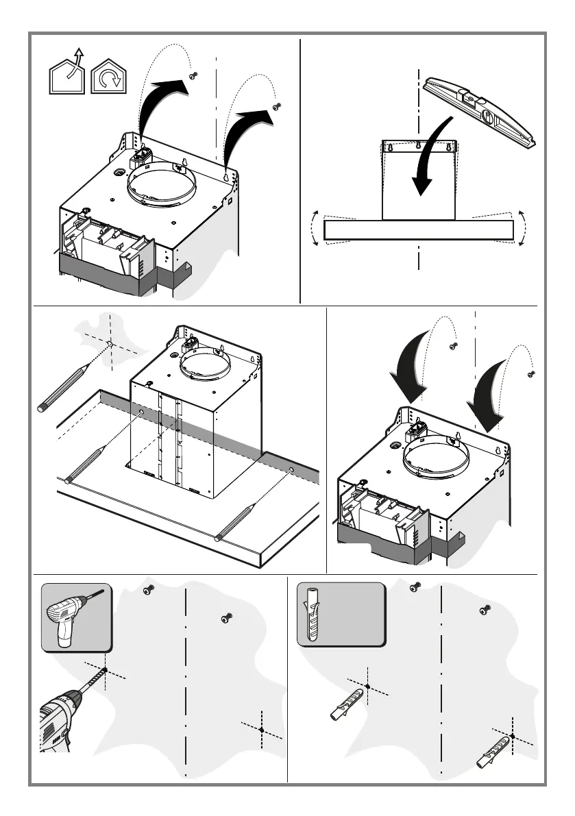 Page #48 background image
