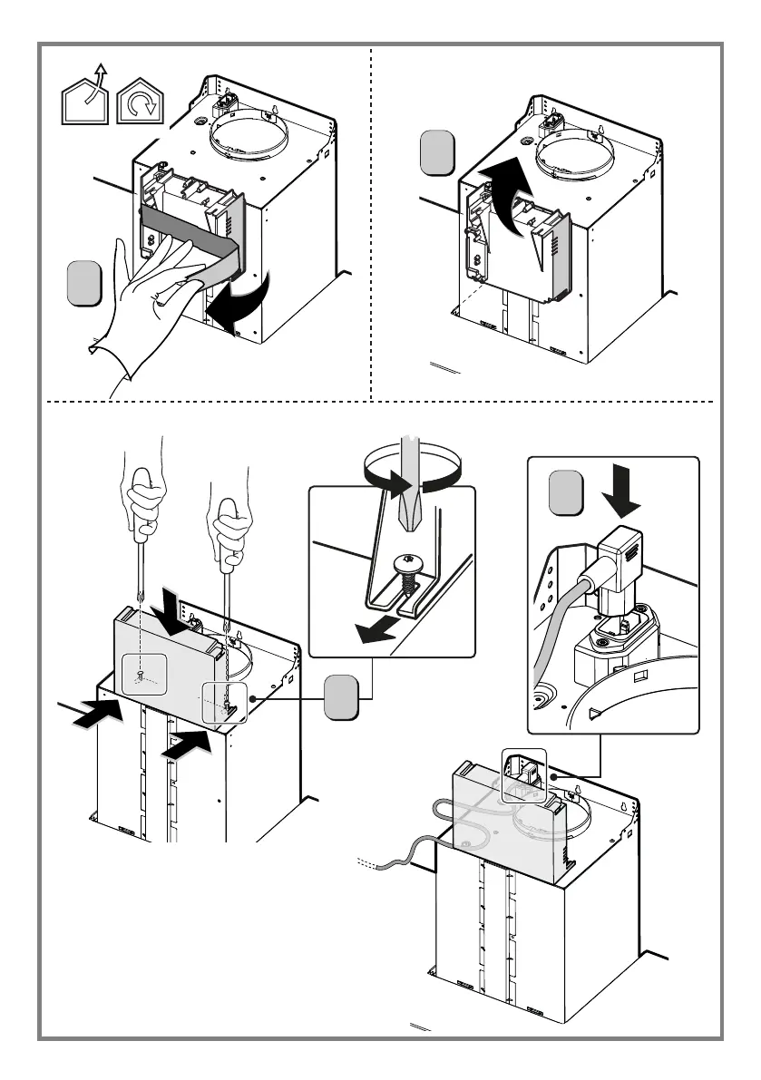 Page #50 background image
