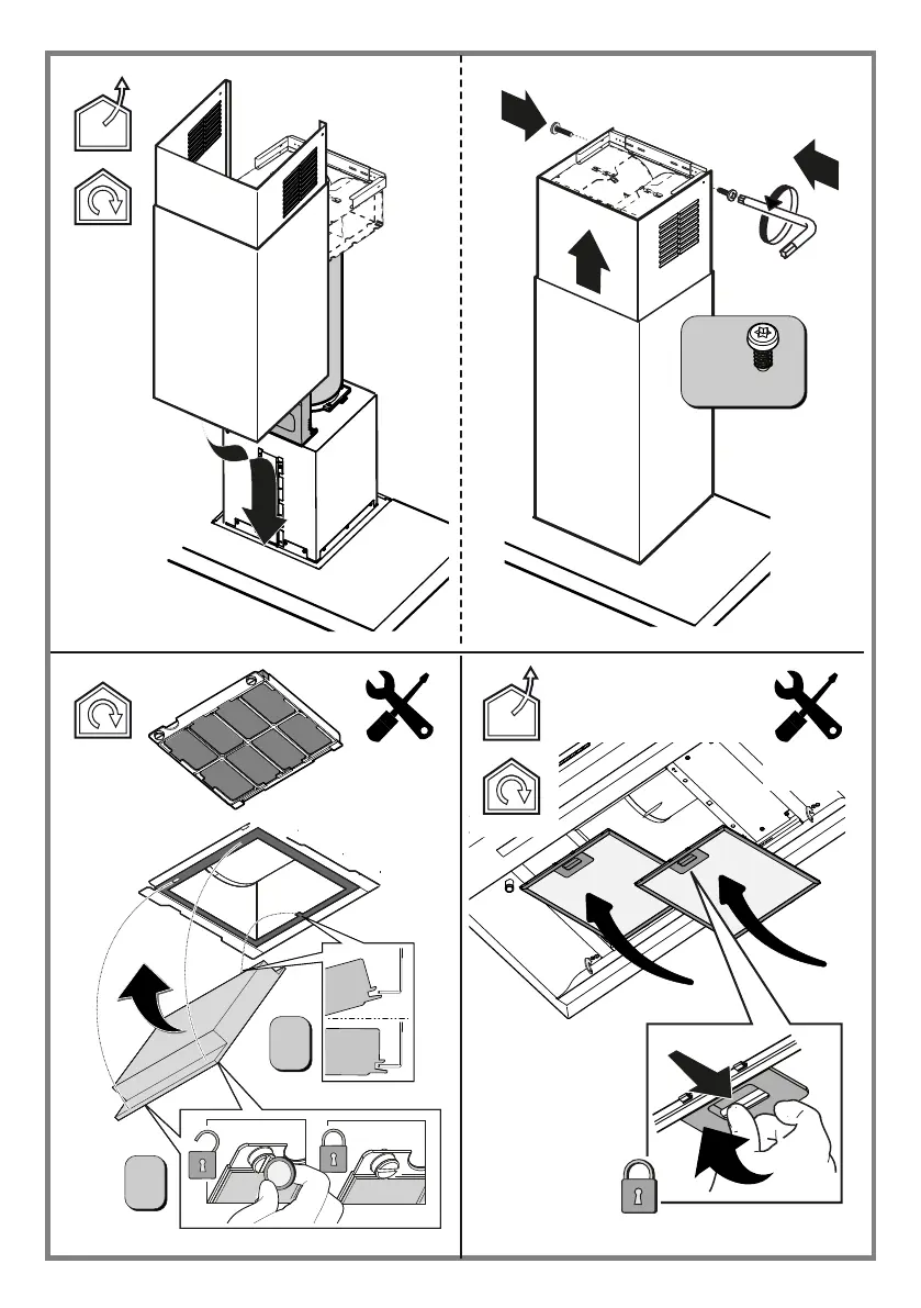 Page #53 background image