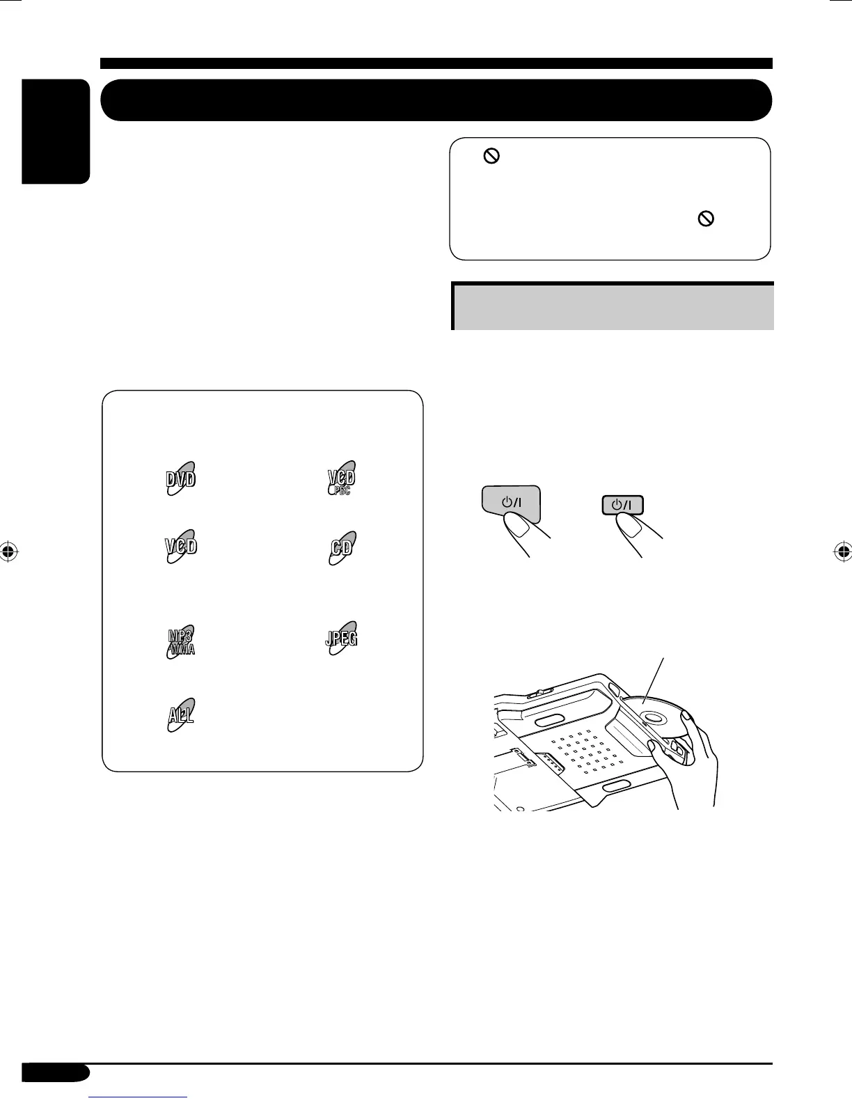 Page #18 background image