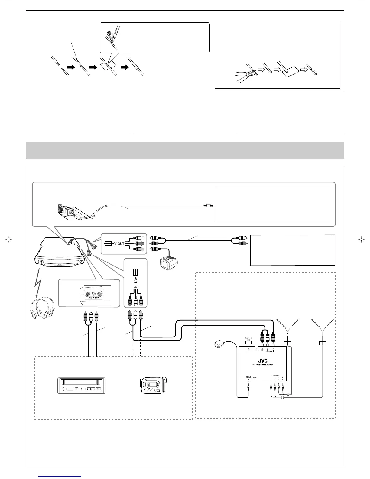 Page #45 background image