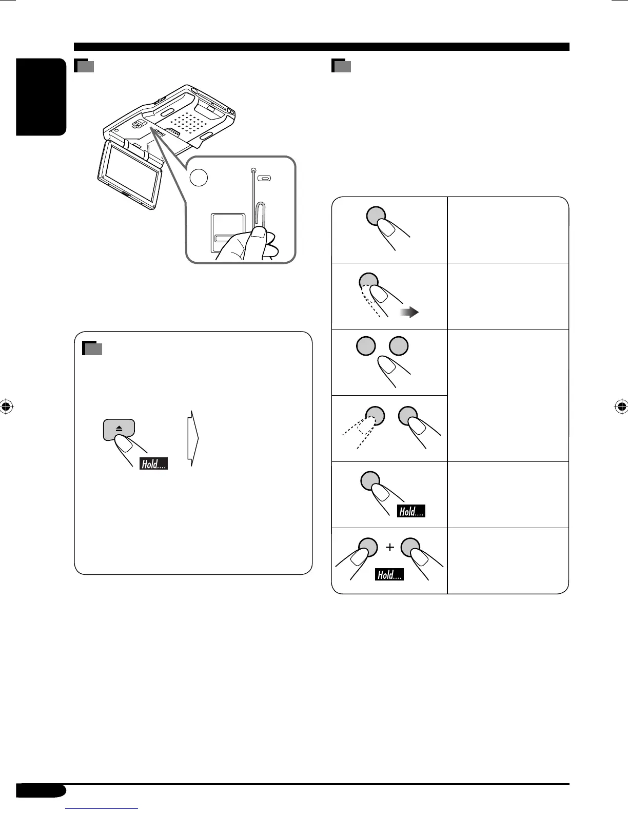 Page #4 background image