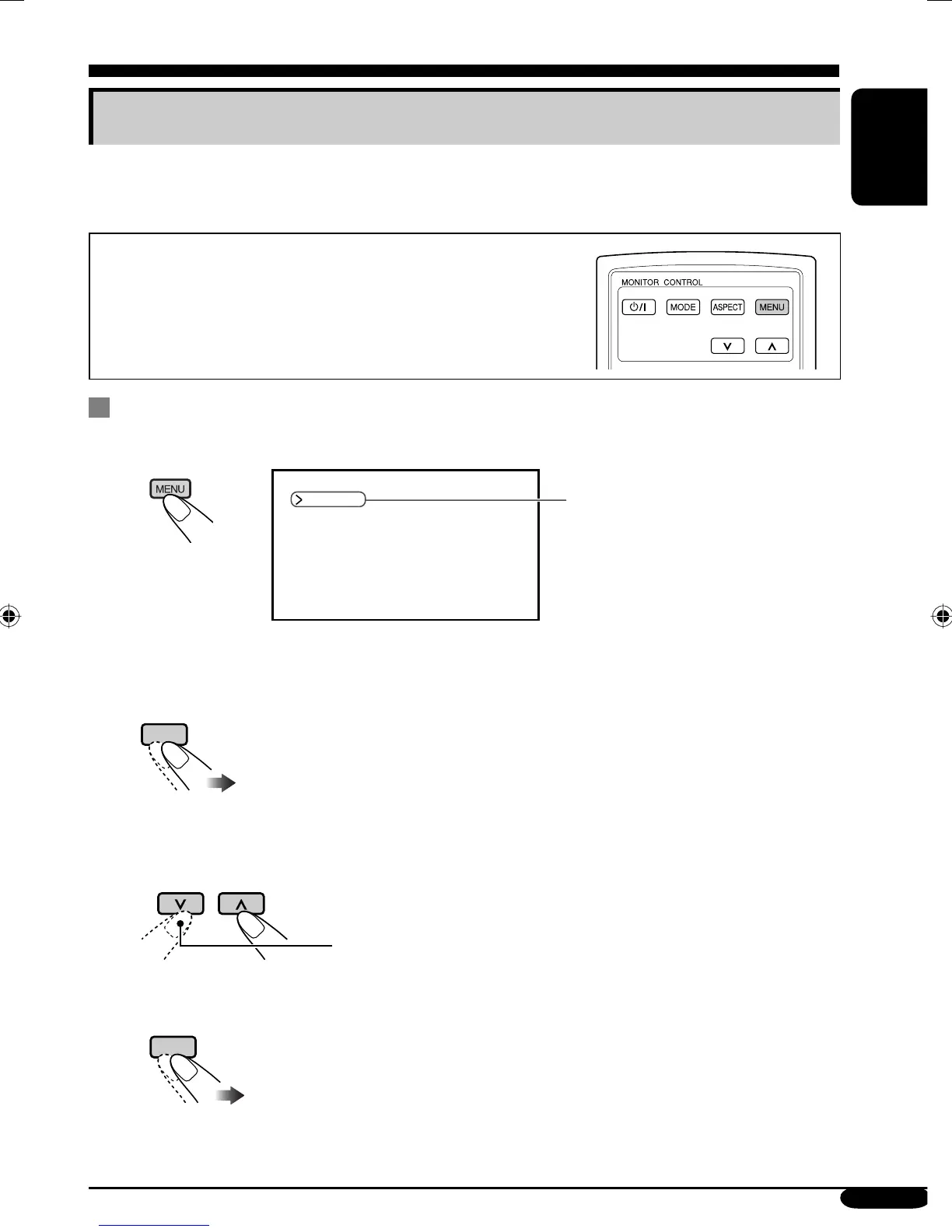 Page #105 background image