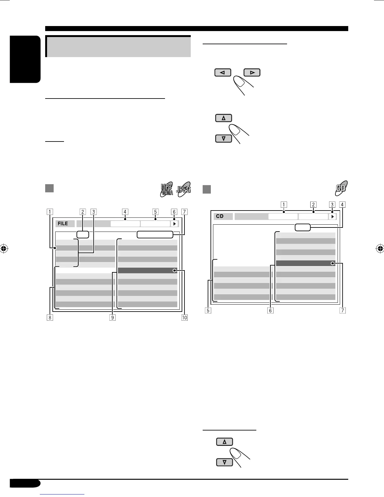 Page #118 background image