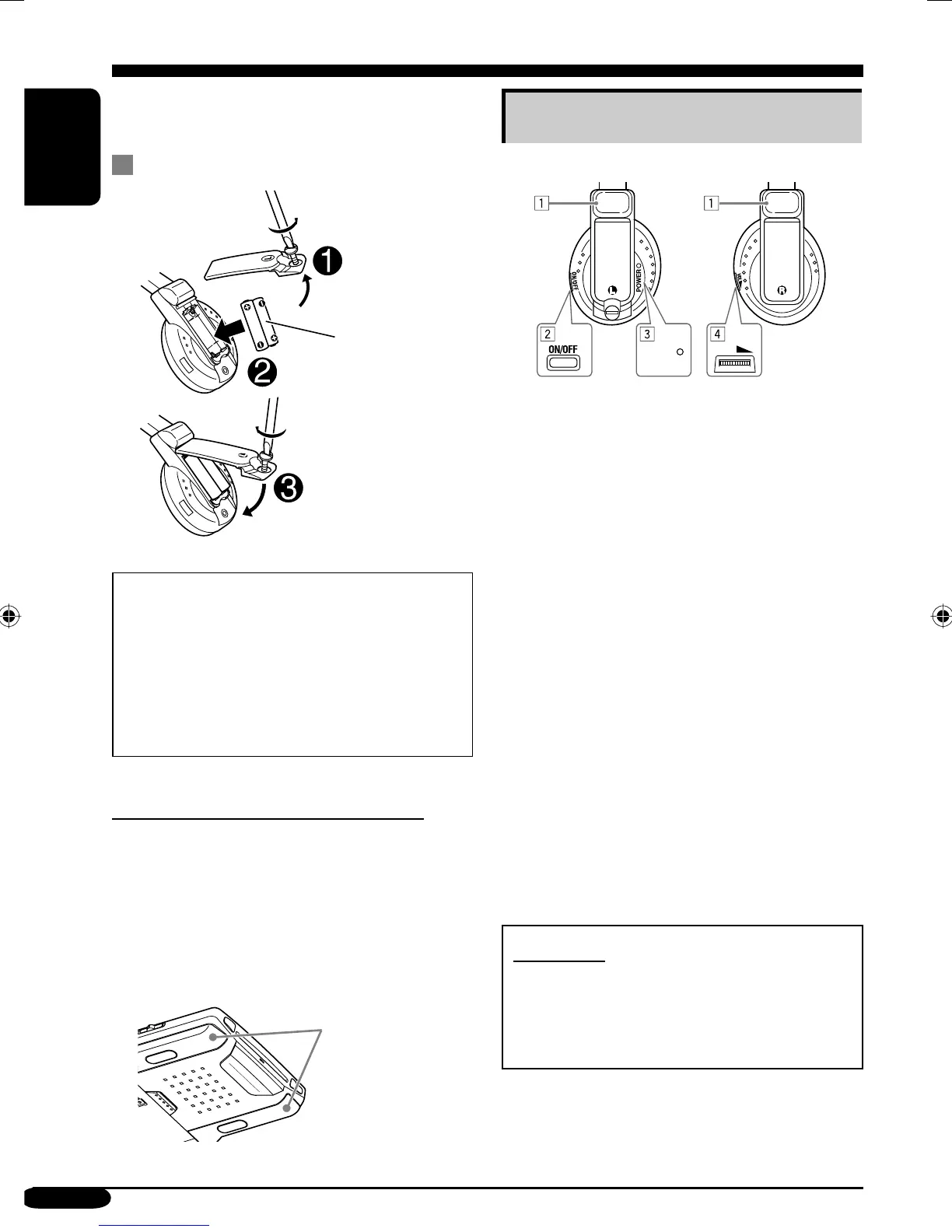 Page #10 background image