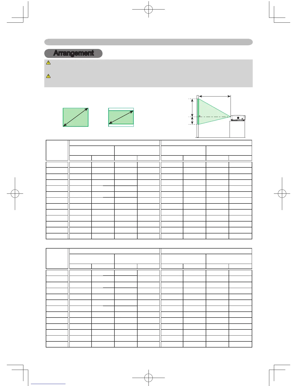 Page #2 background image