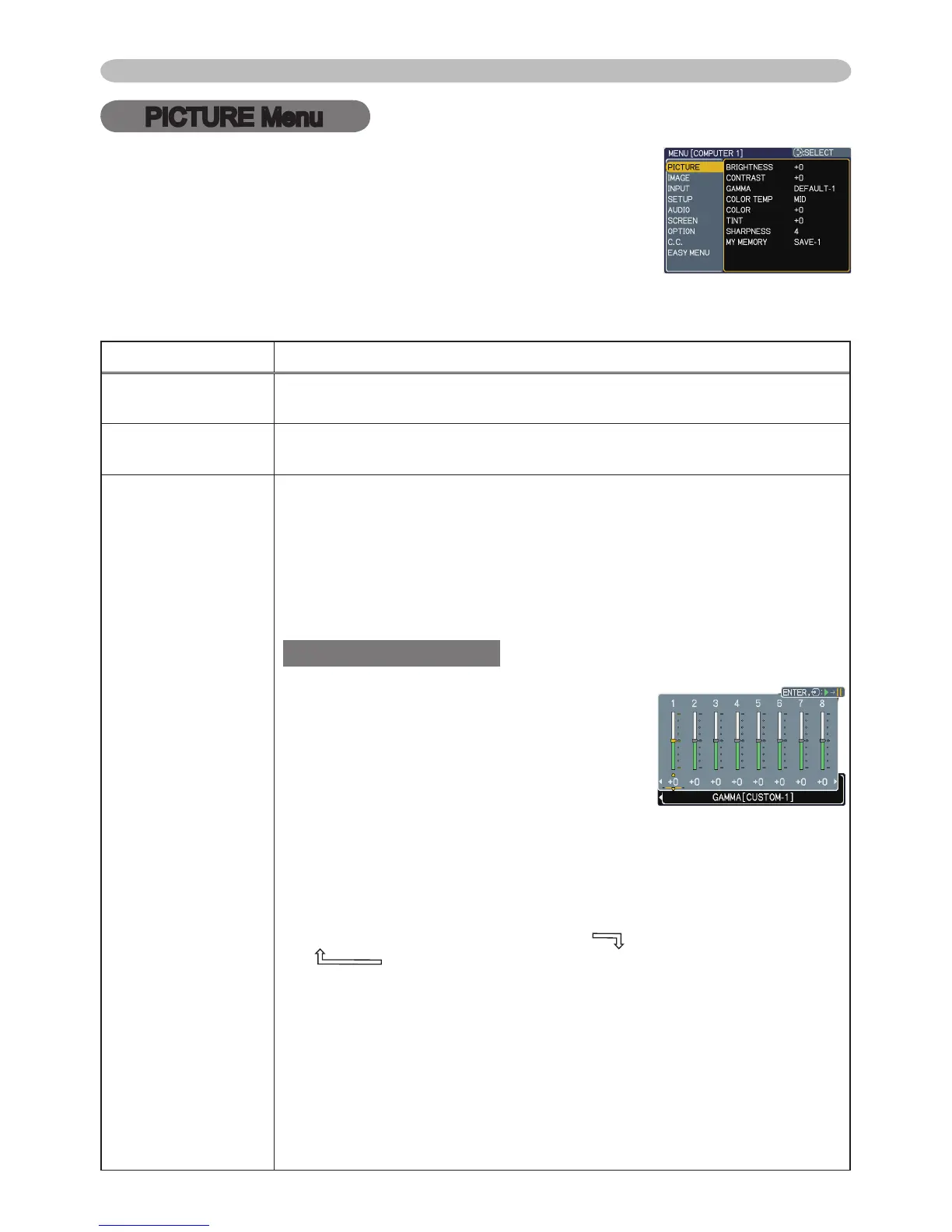 Page #23 background image