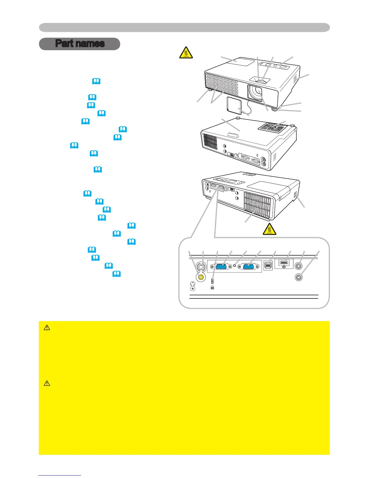Page #4 background image