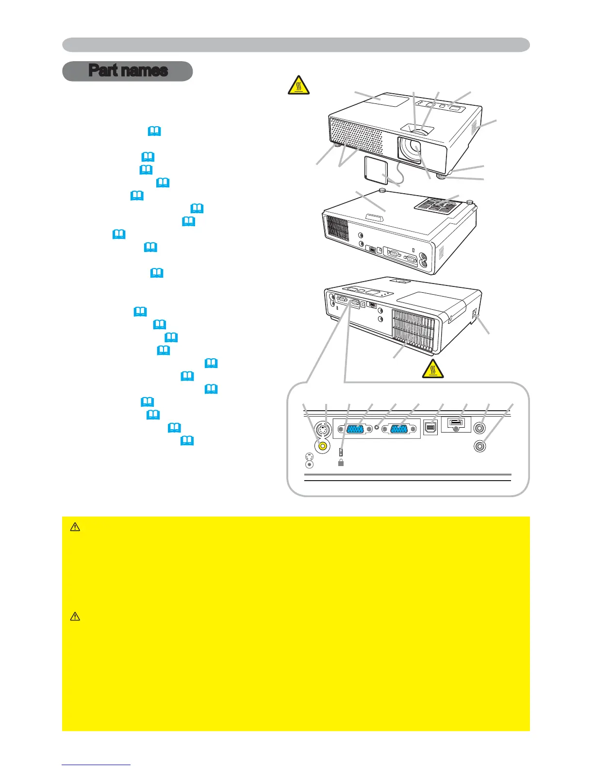 Page #25 background image