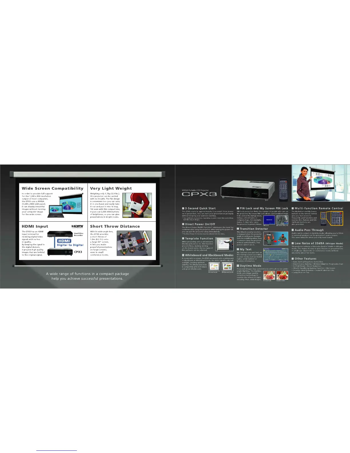 Page #2 background image