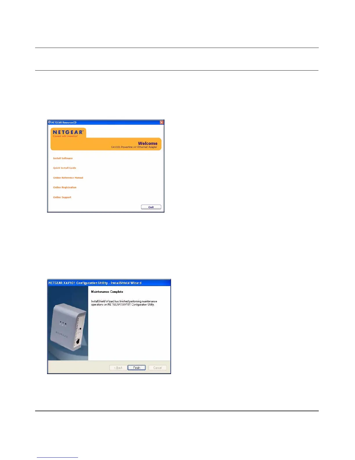 Page #32 background image