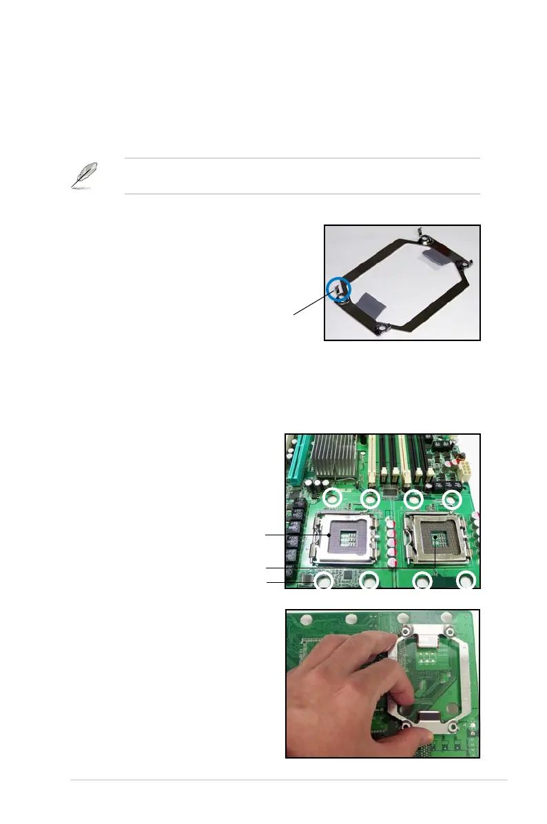 Page #25 background image