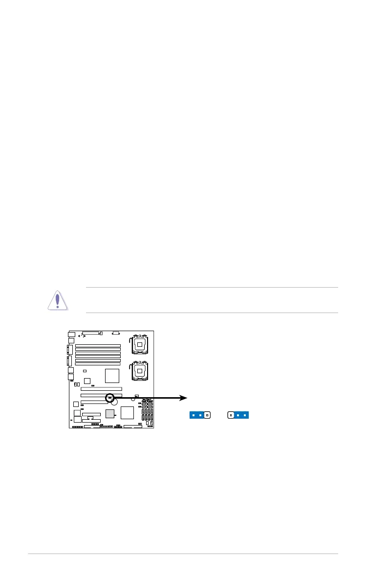 Page #50 background image