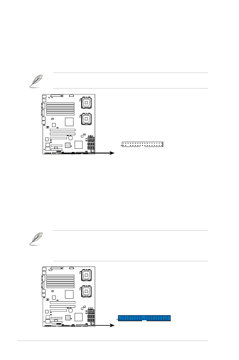 Page #56 background image