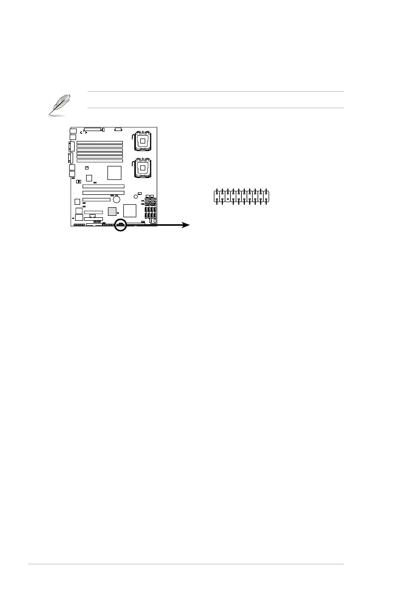 Page #64 background image