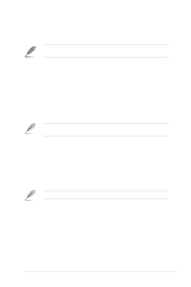 Page #77 background image
