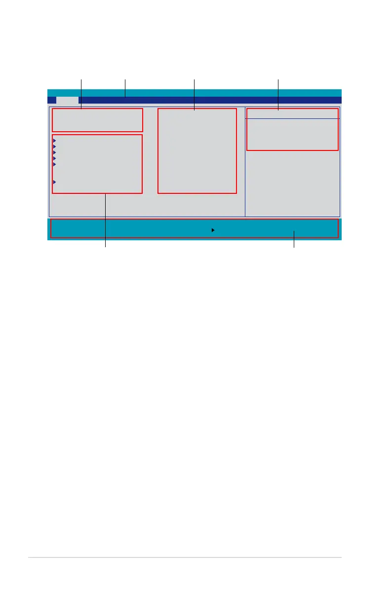 Page #80 background image