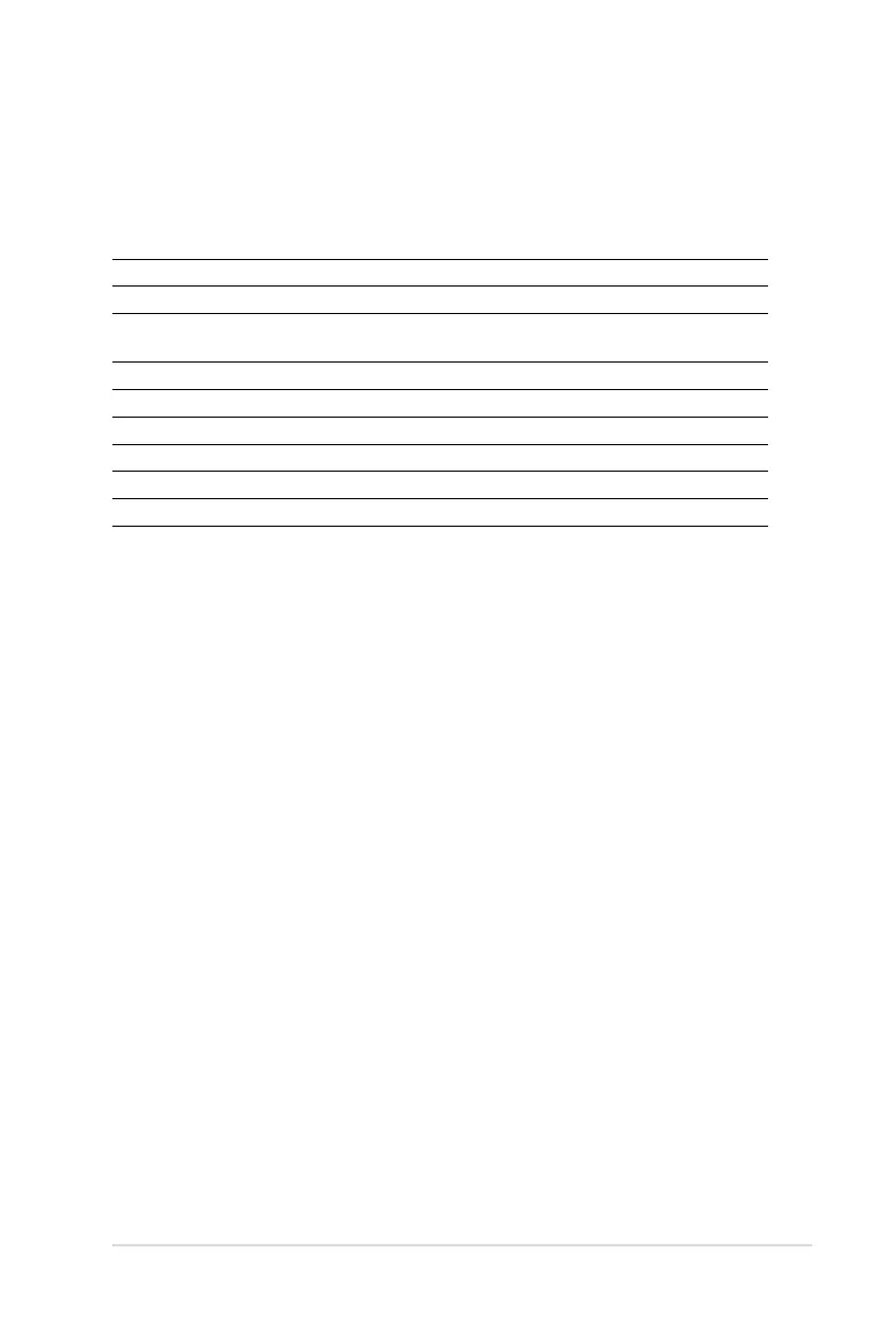 Page #81 background image