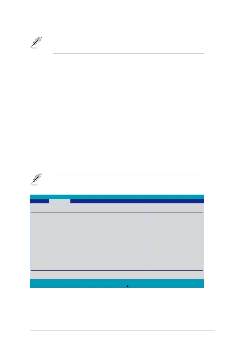 Page #101 background image