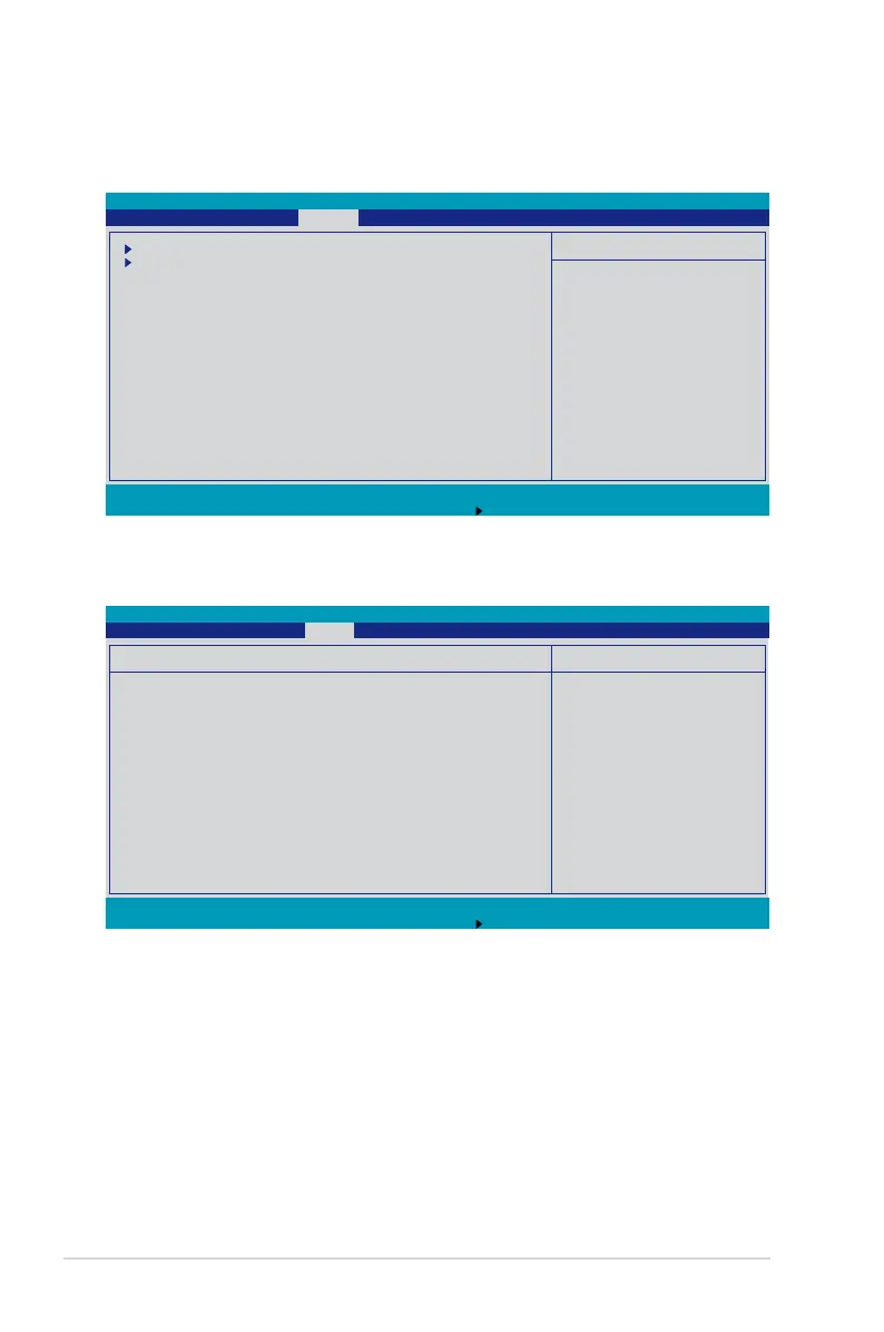 Page #104 background image