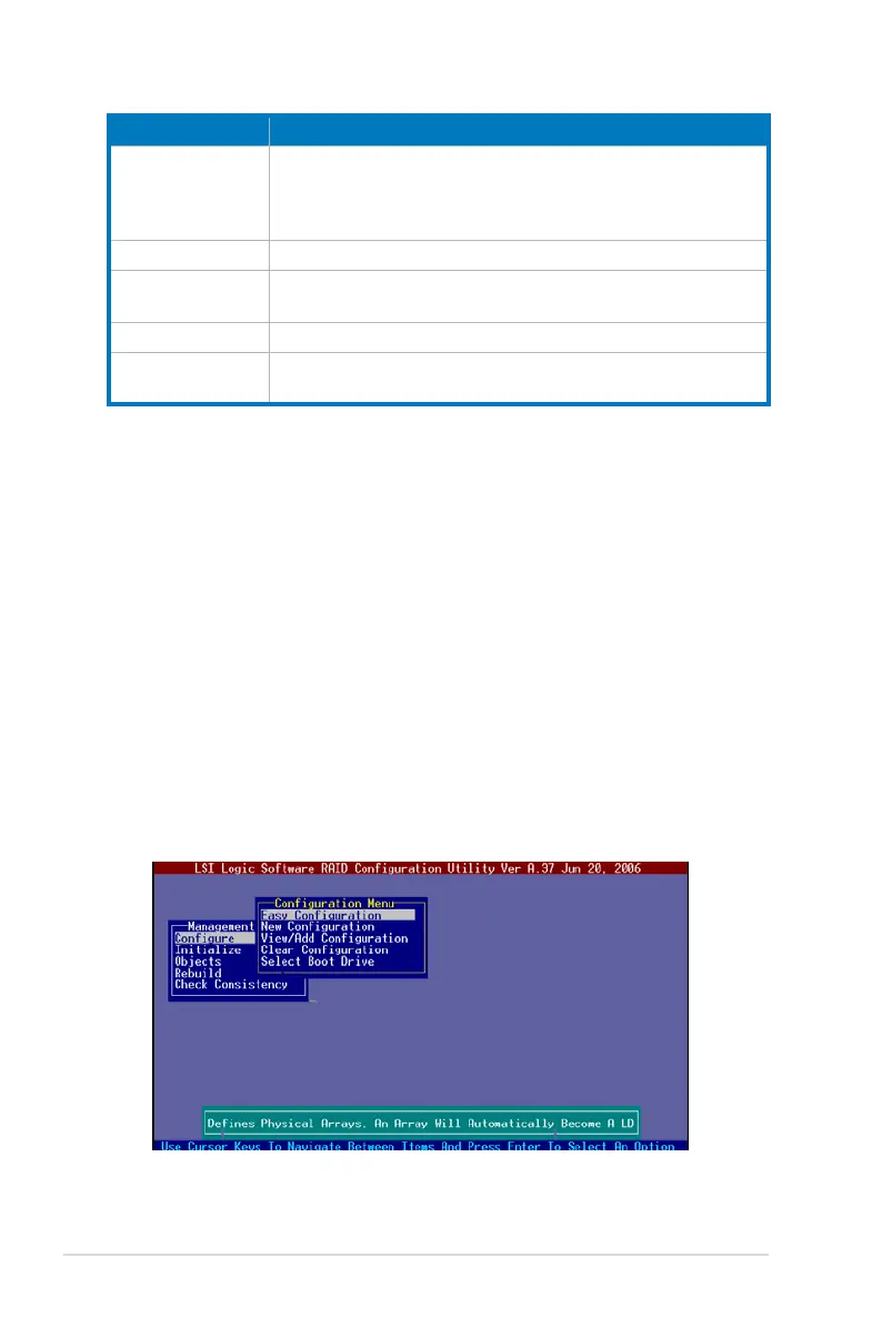 Page #118 background image