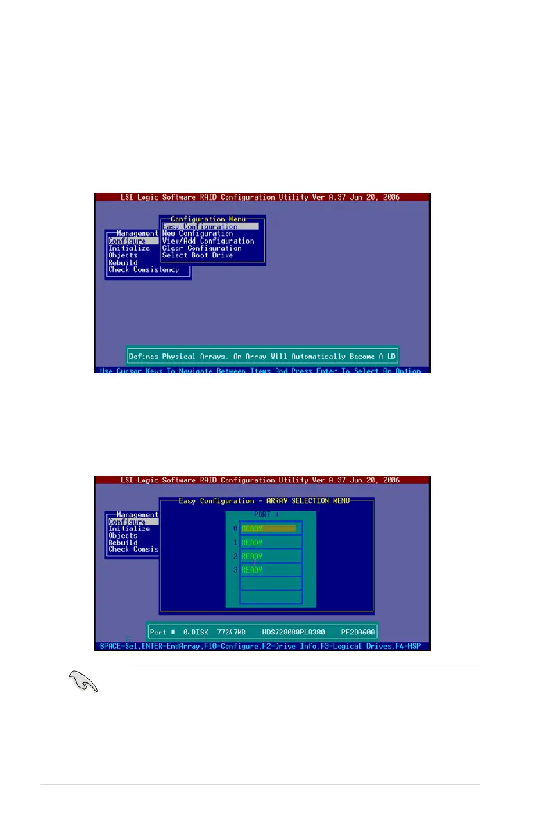 Page #124 background image