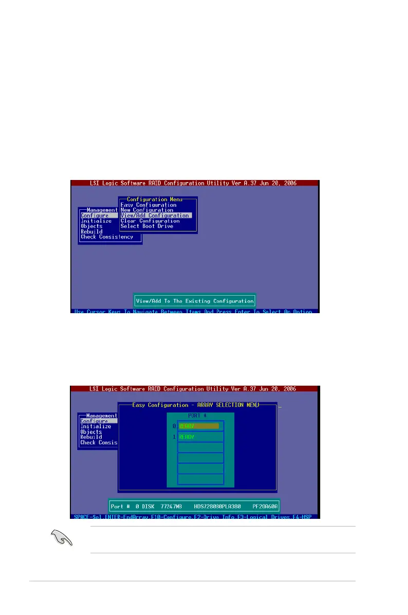 Page #128 background image