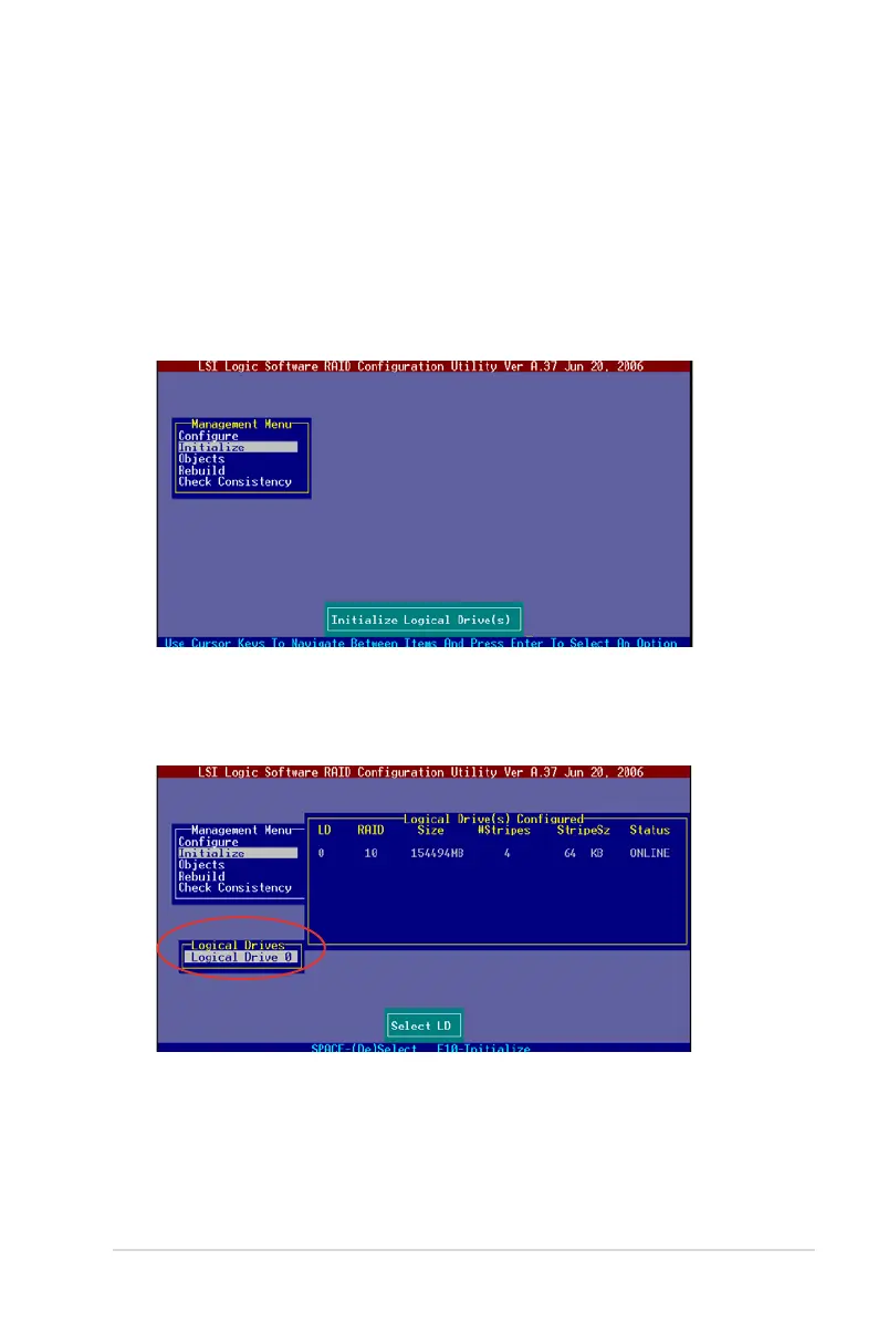 Page #131 background image